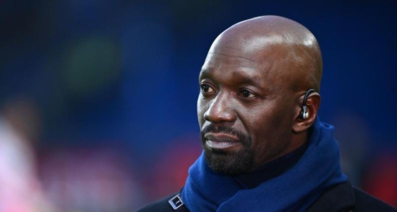  - Equipe de France : Makelele s'exprime sur Mbappé, Tchouaméni et Camavinga et revient sur son départ du Real Madrid !