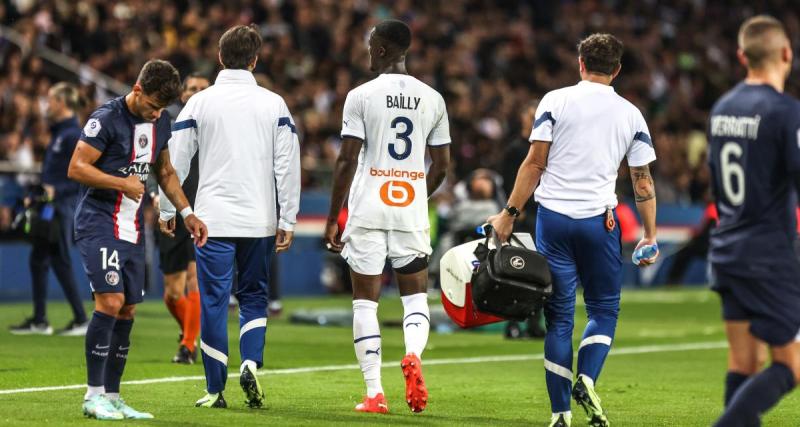  - OM - Mercato : une bourde de Longoria va peut-être coûter une recrue à McCourt ! 