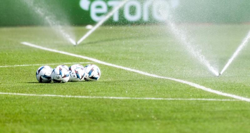  - Matchs en direct : Coupe de France, N2 et N3 en direct live dès 13h30