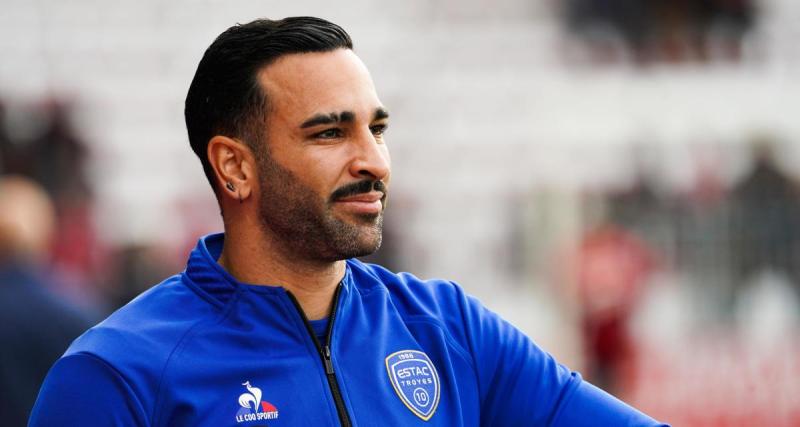  - Équipe de France : Rami se prononce sur les chances des Bleus au Mondial et évoque son amour pour l'OM !