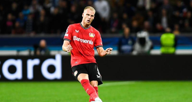  - Inter Milan : les Nerazzurri prêts à échanger un de leur joueur pour récupérer un ancien du PSG ?
