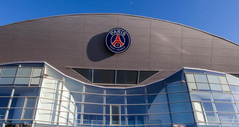  - PSG : un fonds d’investissement américain veut entrer au capital du club !