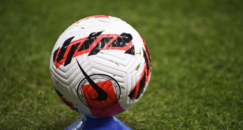  - Coupe de France : Bergerac et Elissalt fiers du match proposé malgré l'élimination
