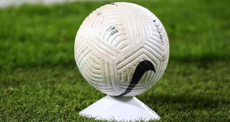  - Équipe de France (U19) : Les Bleuets s’imposent contre l’Islande et se qualifient pour le tour élite 