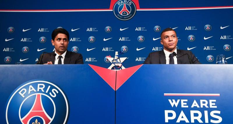  - Les infos du jour : une offre pour racheter des parts du PSG, le Barça veut un Français