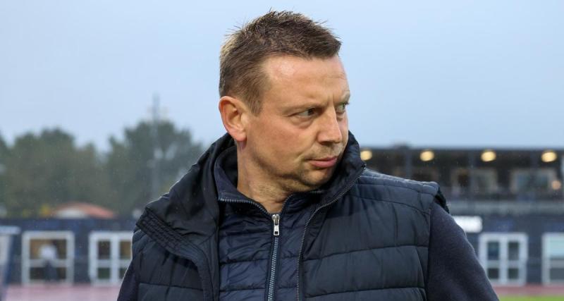  - Coupe de France : Guingamp (L2) éjecté par une N2 ! 