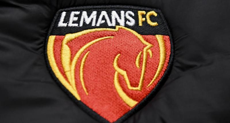  - N3 Pays de la Loire (J8) : résultats et classement