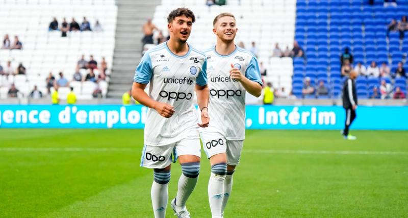  - Eleven All Stars : les streamers Français s’impose face à l’Espagne devant 20 000 spectateurs ! 