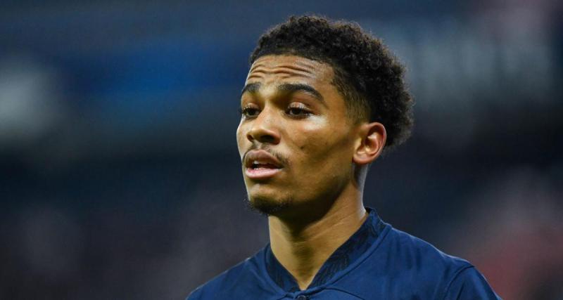  - Équipe de France Espoirs : Les Bleuets accrochés par la Norvège