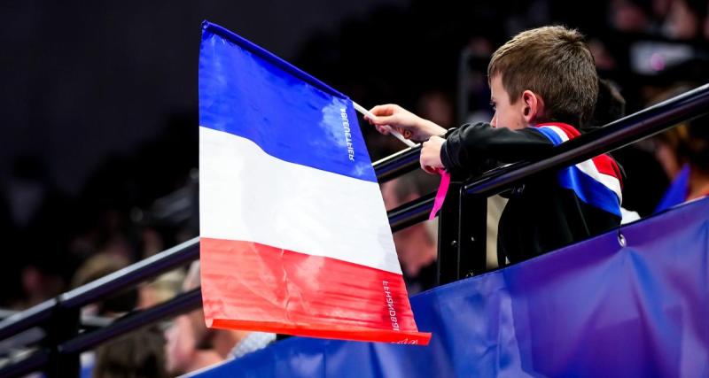  - Eleven All Stars : les streamers français vainqueurs des Espagnols !
