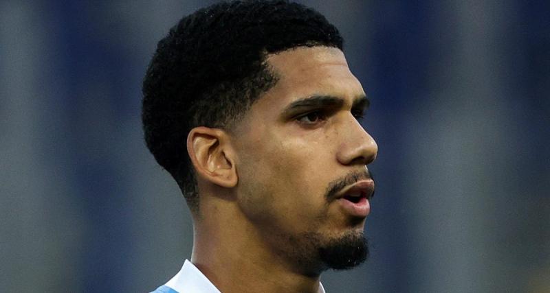  - Barça, Uruguay : la date du retour d’Araujo est connue, la Céleste prend un gros risque !