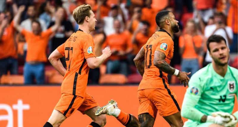  - FC Barcelone - Mercato : De Jong règle son avenir et vide son sac sur ses dirigeants ! 