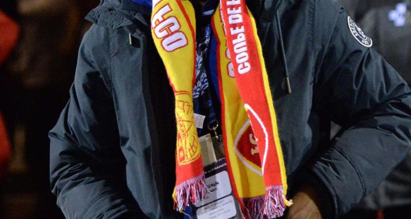  - Coupe de France : une N2 évincée par un club de R1 ! 