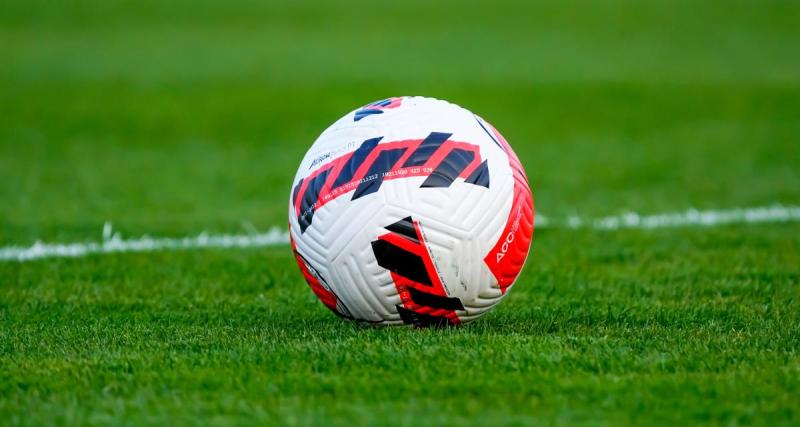  - U19 : l’OM et l’OL se relancent, Monaco chute, Lens aussi