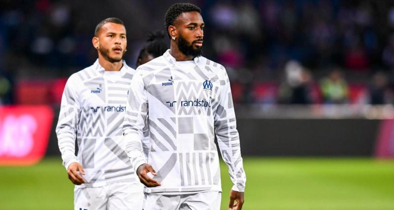  - OM – Mercato : Gerson va toucher un beau pactole à Flamengo !