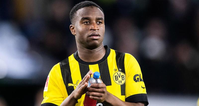  - FC Barcelone, PSG – Mercato : un jeune crack très convoité en dit plus sur son avenir