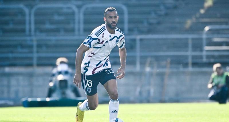  - Bordeaux : vers un départ de Fransergio ? 