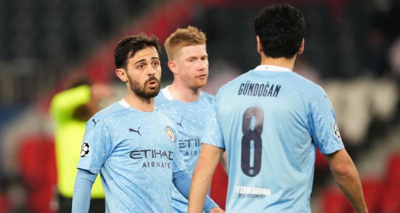  - PSG : concurrence avec le Barça pour un milieu confirmé ? 