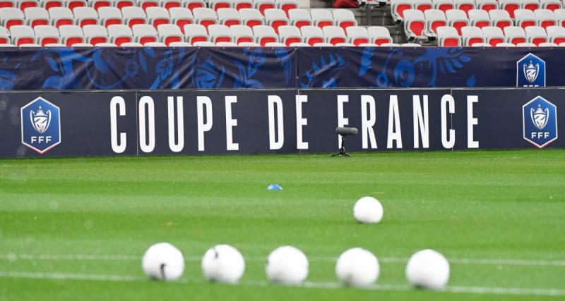  - Lyon – La Duchère – Annecy : Le résumé vidéo de la rencontre 