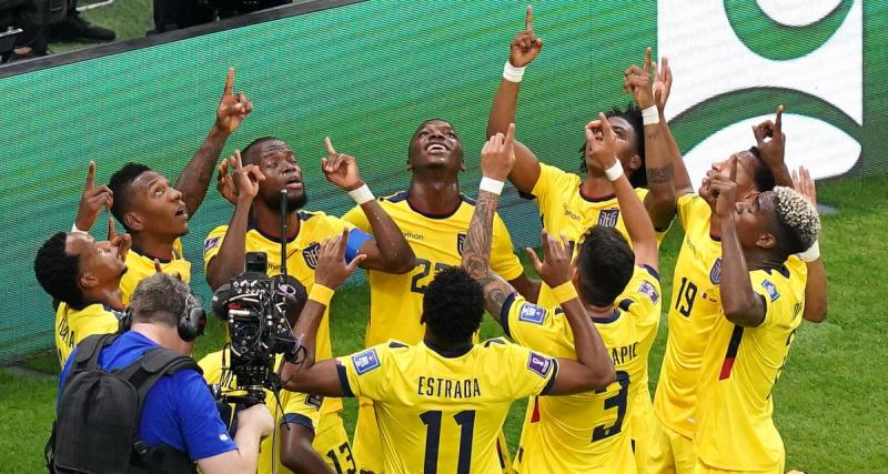  - 🚨 Le grand début de la Coupe du Monde, nouvelle inquiétude chez les Bleus, Messi et Ronaldo tapent la pose... les immanquables du jour !