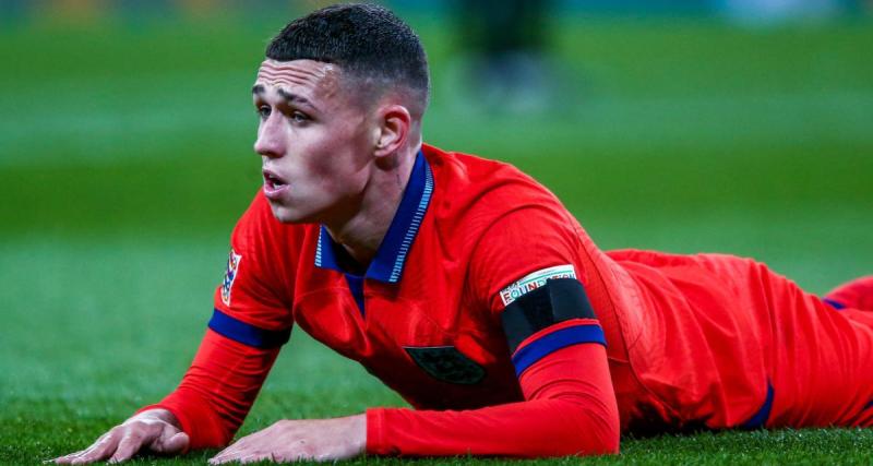  - Angleterre - Iran : Sur quelle chaîne TV et où voir le match en streaming ?