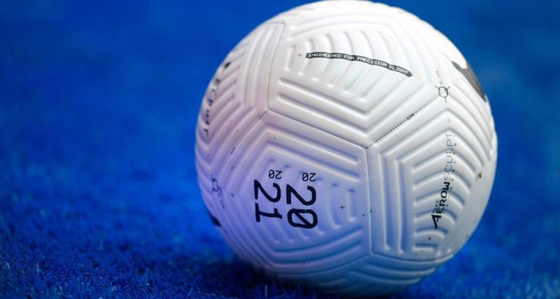  - Foot Amateur : un jeune joueur décède en plein match 