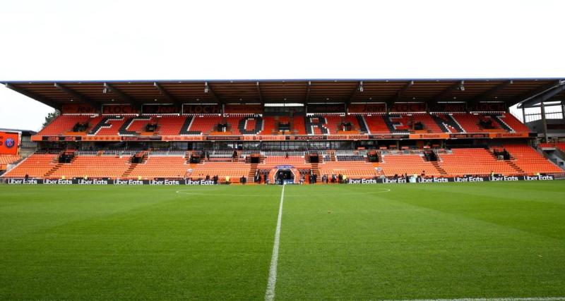  - Lorient : La société Sportingsols condamnée pour homicide involontaire après le décès Yohann Essirard
