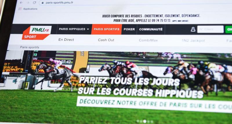  - Résultats course PMU : Fine Colline vainqueur du Prix Montignac-Charente à Vincennes