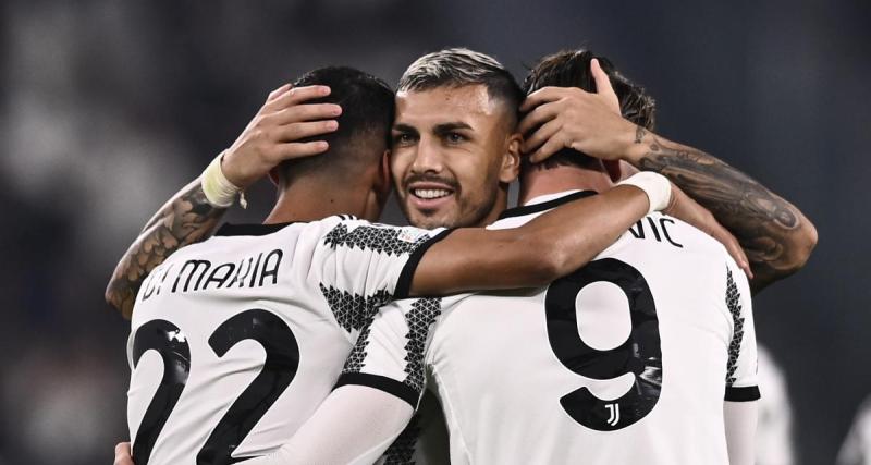  - PSG - Mercato : une future tuile pour Campos et Galtier se précise !
