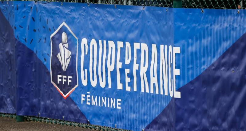  - Coupe de France : Wasquehal donne des nouvelles rassurantes de son entraîneur 