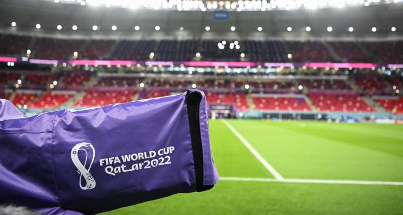  - 🍿 Le journal de la Coupe du Monde, épisode 2 !