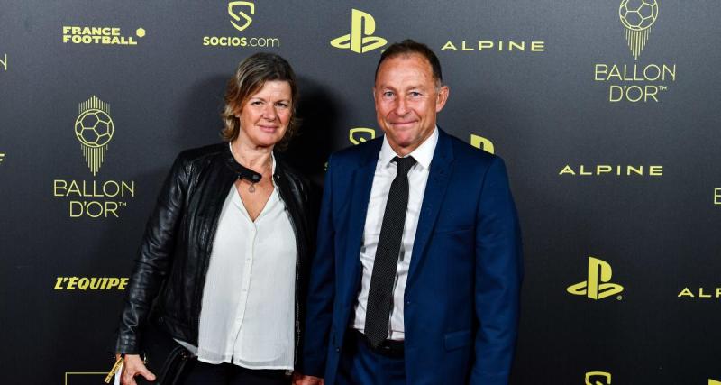  - OM : Papin se méfie de l’adversaire de Marseille en Coupe de France et en fait un « objectif du club »