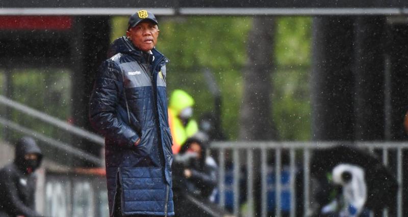  - FC Nantes : le programme hivernal des Canaris est fixé 