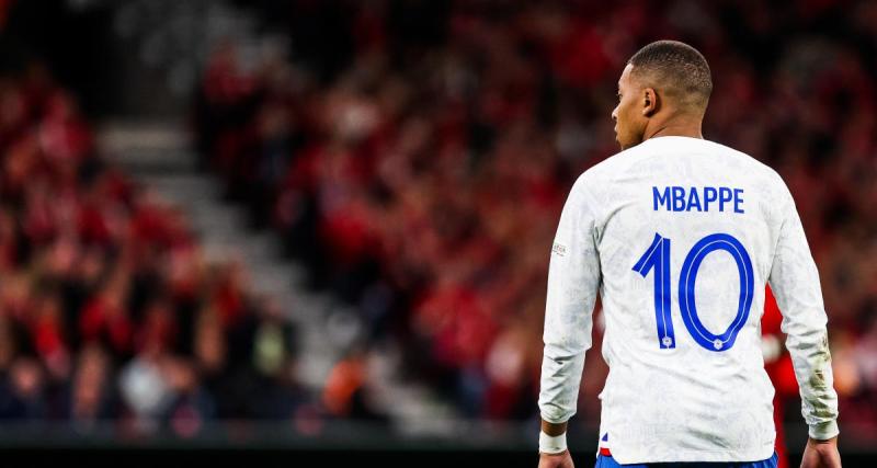  - Coupe du monde (Groupe D) : horaire, chaîne... Tout sur la diffusion de France - Australie
