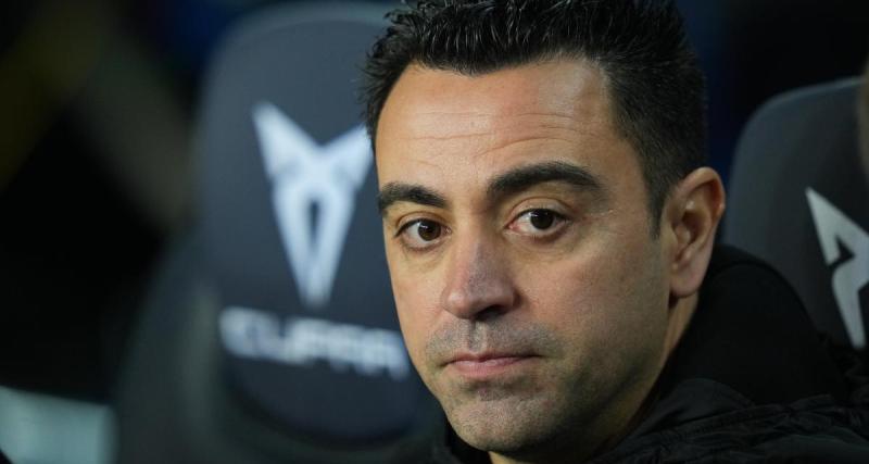  - Real Madrid, FC Barcelone : Benzema fait le forcing, Xavi s’emporte pour Lewandowski
