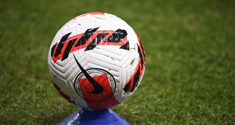  - Wasquehal : rentré chez lui, Mehdi Izeghouine rassure sur son état de santé