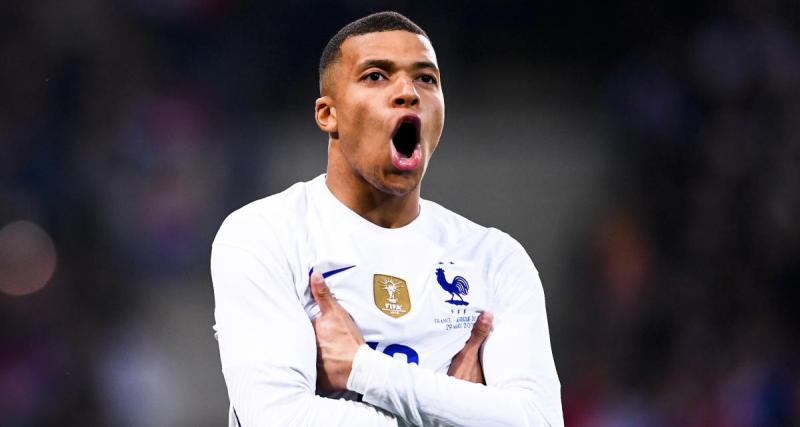  - PSG, Real Madrid - Mercato : Mbappé a évité un drame planétaire à l’émir du Qatar ! 