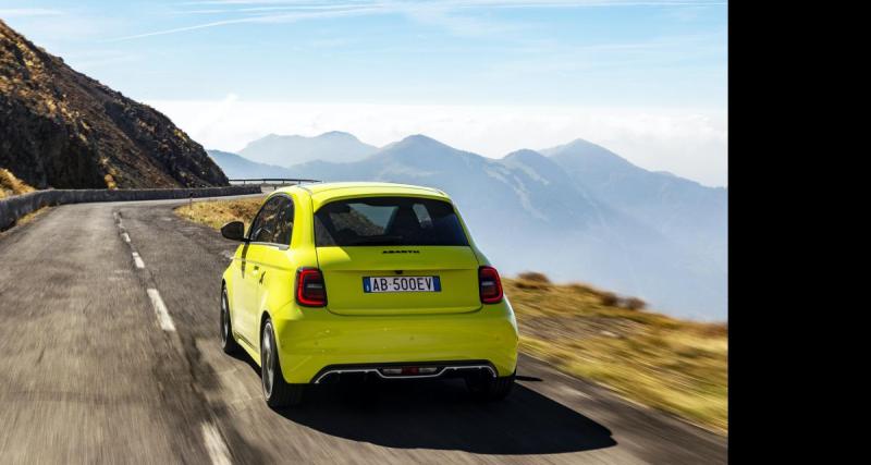  - OM - Mercato : une recrue défensive déjà sur le départ ? 