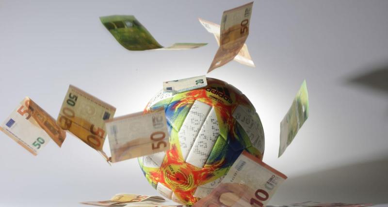  - DNCG : un retrait de 3 points, deux clubs de N1 en suspens… les sanctions sont tombées ! 