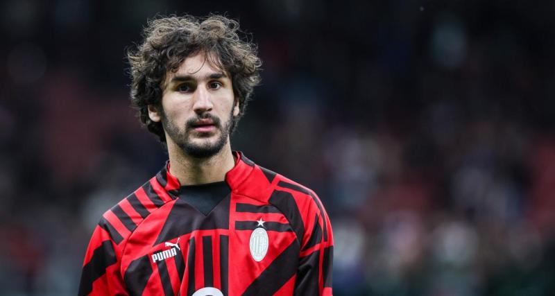  - FC Nantes, LOSC - Mercato : un ancien Girondin disponible en prêt en janvier