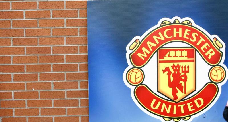  - Manchester United : le club annonce qu’une vente n’est pas écartée !