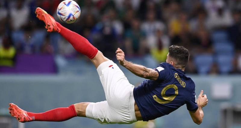  - 🍿 Le journal de la Coupe du Monde, épisode 3 !