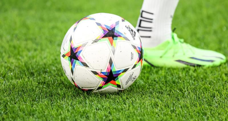 - PSG - Vllaznia (F) : où voir la rencontre, à quelle heure ? 