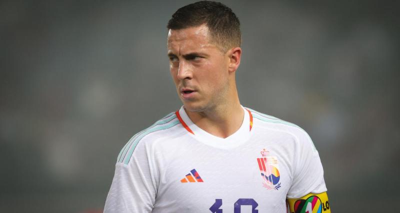  - Sur quelles chaînes suivre Belgique - Canada