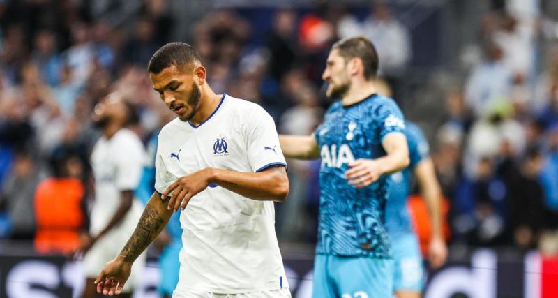  - OM : indésirable, Suarez pourrait rebondir en Espagne