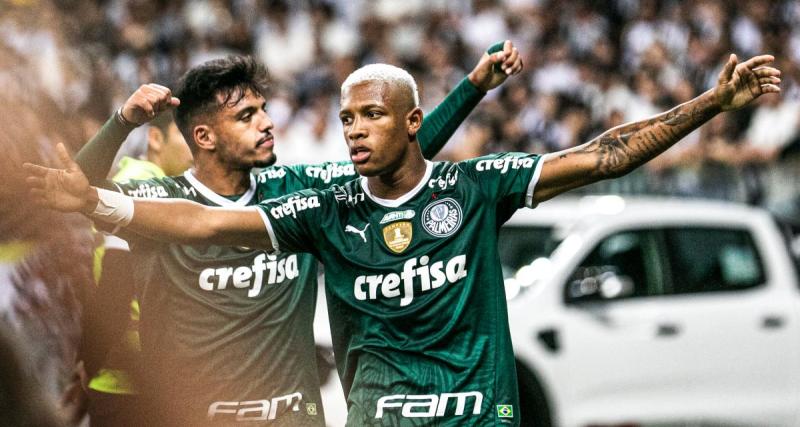  - Une ex piste de l'OM vers l'AS Monaco, l'Inter Milan fonce sur un Rennais, Troyes tient son nouvel entraîneur