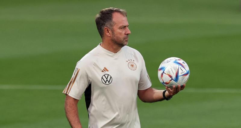  - 📝 Allemagne - Japon : les tops et les flops !