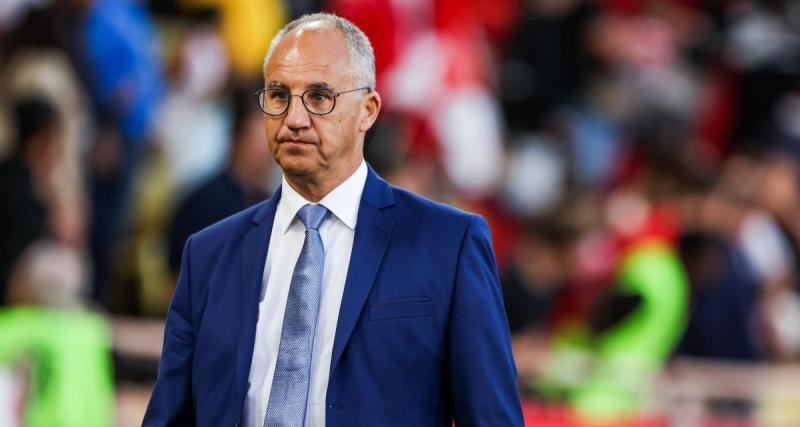  - 🚨 Ligue 1/Ligue 2 : les décisions de la commission de discipline du 23 novembre !