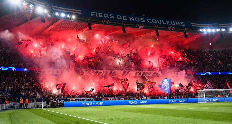  - PSG, OM, OL, FC Nantes, RC Lens, LOSC, Stade Rennais : les préconisations du rapport Bauer