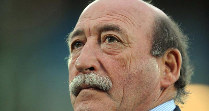  - ASSE - Exclu But ! : Patrick Revelli : « Romeyer et Caiazzo avaient dit qu'ils ne feraient pas de plus value sur la vente »